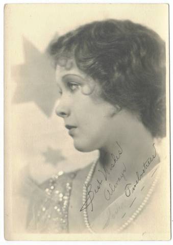 helen-twelvetrees