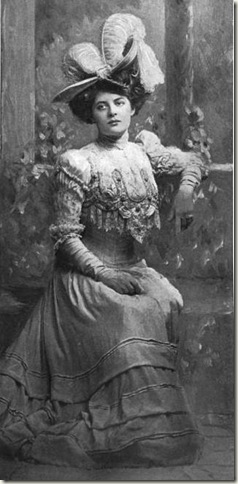 mary-boland-burr-nov06