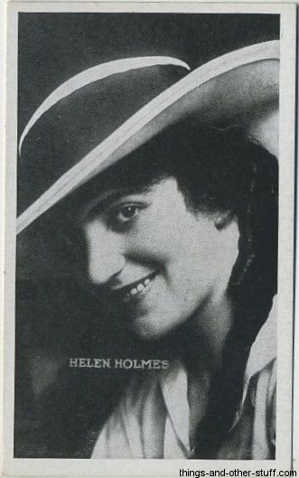 helen-holmes