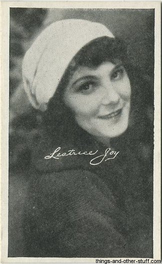 leatrice-joy