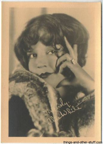 1920s-fan-photo-2