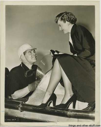 gable-stanwyck-1