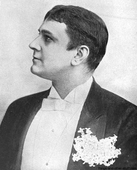 maurice-barrymore-1896-famous-american