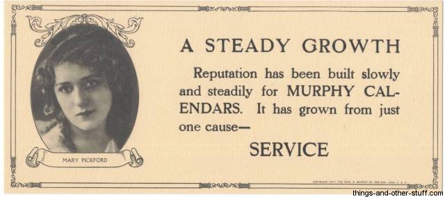 1917-ink-blotter-murphy-calendars