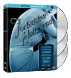 forbidden-hollywood-2
