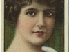 Marguerite Clark
