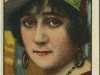 Mabel Trunnelle