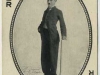 01-charlie-chaplin