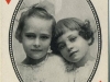 02-h-dolores-helen-costello