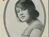 02-h-lenore-ulrich