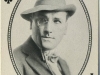 02-s-george-beban