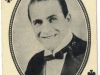 02-s-george-larkin