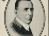 02-s-sidney-drew