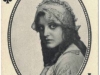 03-c-ella-hall
