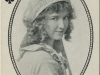 03-c-vivian-martin