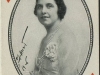03-h-geraldine-farrar