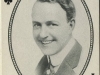 03-s-dustin-farnum