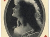 03d-violet-mersereau