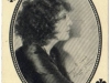 04-c-louise-glaum