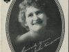 04-c-mother-nellie-anderson