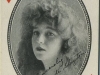 04-h-marguerite-clayton