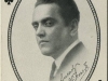 04-s-richard-c-travers