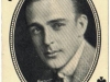 04-s-wallace-reid
