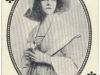 05-c-dorothy-gish