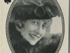 05-c-grace-cunard