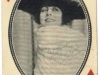 05-h-dorothy-dalton