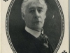 05-s-charles-kent