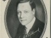 05-s-harold-a-lockwood