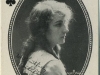 06-c-ruth-stonehouse-2