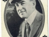 06-c-william-duncan-2