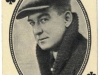 06-c-william-duncan