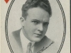 06-d-william-sherwood