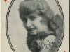 06-h-pearl-white