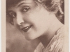 May Allison