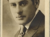 Edwin August