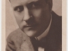King Baggot