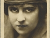 Leah Baird