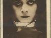 Theda Bara