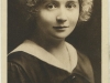 Bessie Barriscale