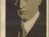 John Barrymore