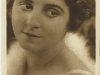 Beverly Bayne