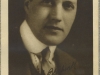 Carlyle Blackwell
