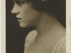 Alice Brady