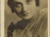 Fritzi Brunette