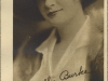 Billie Burke