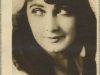 Mae Busch